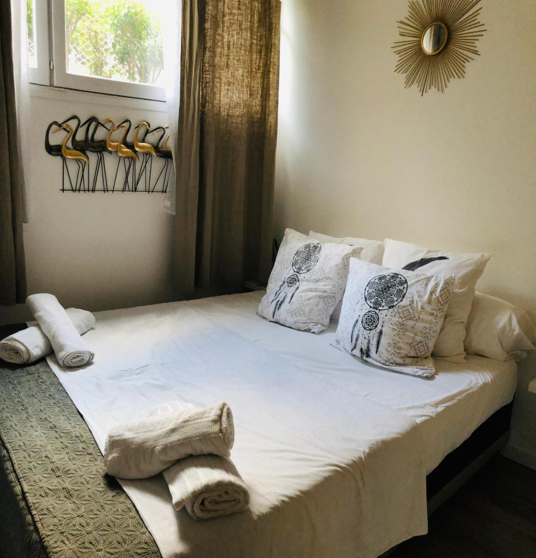 Gambetta Residences Hotel Paris Centre Esterno foto